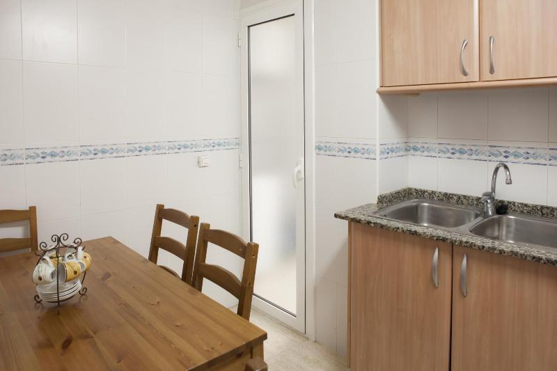 Ibersol Siesta Dorada Lägenhet Salou Exteriör bild